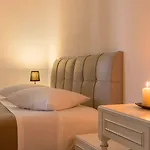 Stagones Luxury 4*