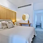 Stagones Luxury 4* Ambelas