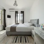 Stagones Luxury Ambelas