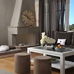 Aparthotel Stagones Luxury 4*