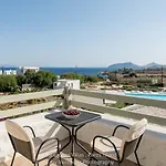 Stagones Luxury