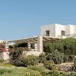 Aparthotel Stagones Luxury 4*