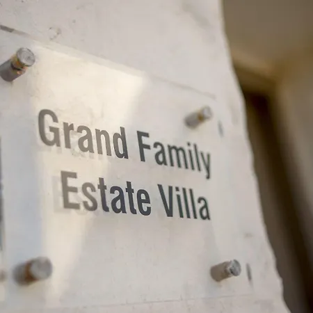 Stagones Luxury Parikia (Paros)