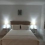 Stagones Luxury