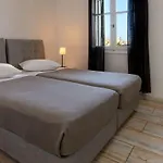 Stagones Luxury Ambelas