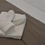 Stagones Luxury