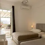 Stagones Luxury 4*
