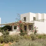 Stagones Luxury 4* Ambelas