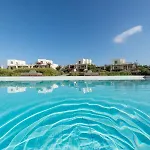 Aparthotel Stagones Luxury 4*