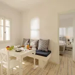 Stagones Luxury 4* Ambelas