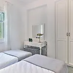 Stagones Luxury 4*