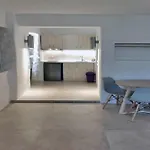 Stagones Luxury