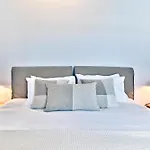 Stagones Luxury Aparthotel