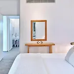 Aparthotel Stagones Luxury