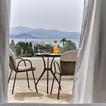 Aparthotel Stagones Luxury 4*