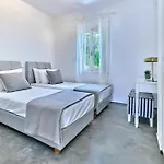 Aparthotel Stagones Luxury Ambelas