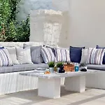 Stagones Luxury 4* Ambelas