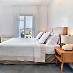 Aparthotel Stagones Luxury 4*