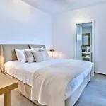 Stagones Luxury Aparthotel