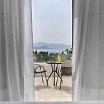 Stagones Luxury 4*