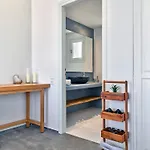 Aparthotel Stagones Luxury Ambelas