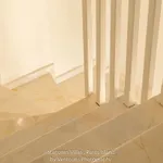 Stagones Luxury 4*