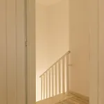 Stagones Luxury
