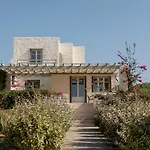 Aparthotel Stagones Luxury Ambelas