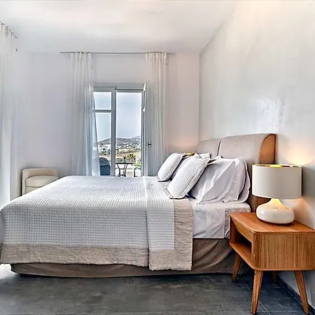 Stagones Luxury 4*