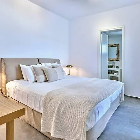 Stagones Luxury 4*