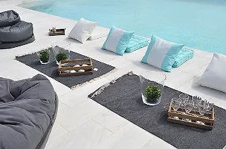 Aparthotel Stagones Luxury 4*
