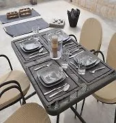 Aparthotel Stagones Luxury Ambelas