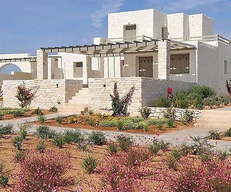 Stagones Luxury