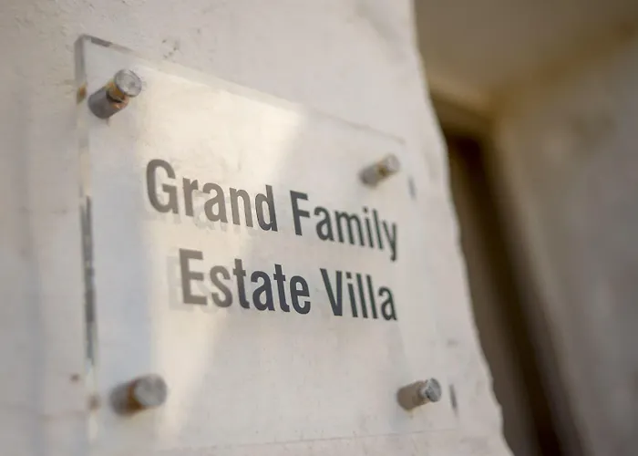 Stagones Luxury Parikia (Paros)